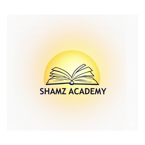 SHAMZ Academy